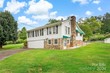 4595 us 70 highway w, marion,  NC 28752