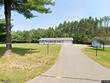 1028 lindstrom ln, saint germain,  WI 54558