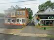  schenectady,  NY 12306