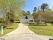 63 halter ct, angier,  NC 27501