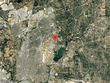  laredo,  TX 78041