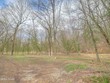 tract 4 8.85 acres wilderness way, anderson,  MO 64831