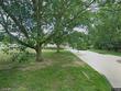 08711 riverbend dr, south haven,  MI 49090