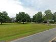 2271 old route 22, kenly,  NC 27542