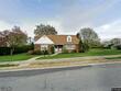 1942 palm st, reading,  PA 19604
