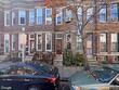 1426 riverside ave, baltimore,  MD 21230