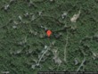25 black bear trl, hendersonville,  NC 28739