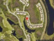 531 nw broken oak trl, jensen beach,  FL 34957