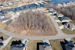 21 bison falls cir, lake winnebago,  MO 64034