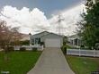 1639 campos dr, the villages,  FL 32162