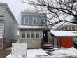  staten island,  NY 10304