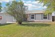 2190 carter braxton rd, orange park,  FL 32073