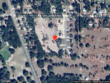 4923 se 10th place, keystone heights,  FL 32656