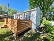 5938 kensington ave, kansas city,  MO 64130