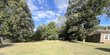 201 s 17th ave, paragould,  AR 72450