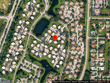 3699 sw sunset trace cir, palm city,  FL 34990