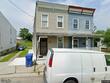 3036 stafford st, baltimore,  MD 21223