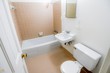  thomaston,  GA 30286