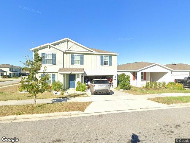  haines city,  FL 33844
