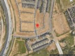 1201 chital dr, laredo,  TX 78045