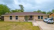 2139 ricks dr, eagle pass,  TX 78852