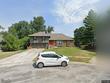 1004 ne 73rd pl, kansas city,  MO 64118