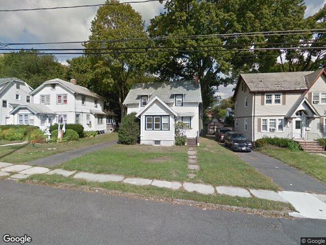 59 w forest ave, teaneck,  NJ 07666
