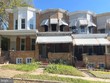 2802 clifton park ter, baltimore,  MD 21213