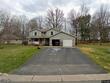 5903 mary ln, schofield,  WI 54476