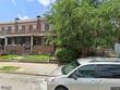 1918 n bentalou st, baltimore,  MD 21216