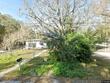  lakeland,  FL 33801