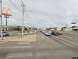  laredo,  TX 78045