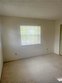 46 se erie ter, stuart,  FL 34997