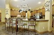 5309 laguna cliff ln, austin,  TX 78734