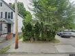 703 windsor ter, schenectady,  NY 12308