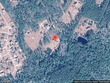 1280 little mccall rd, guyton,  GA 31312