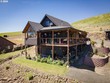 4735 northwest dr, the dalles,  OR 97058