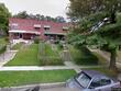 4127 the alameda, baltimore,  MD 21218