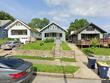2906 bales ave, kansas city,  MO 64128