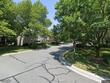 28872 jasper ln, easton,  MD 21601