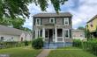 3916 fernhill ave, baltimore,  MD 21215