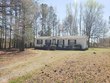 768 hales rd, kenly,  NC 27542
