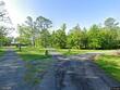 4992 godwin rd, orange,  TX 77630