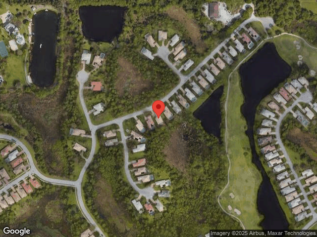 1340 nw red oak way, jensen beach,  FL 34957