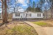 102 durant st, columbia,  SC 29203