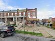  baltimore,  MD 21213
