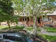434 elrino st, baltimore,  MD 21224