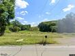 3176/3186 pa 58, emlenton,  PA 16049