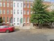 1436 n bond st, baltimore,  MD 21213