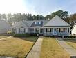 29 w moss creek dr, clayton,  NC 27520
